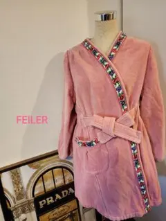 Item thumbnail for item 925b7112-40a3-4063-ae1c-96604149e6b7