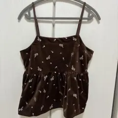 Item thumbnail for item d2dd194b-dae3-43d3-bcea-d46a2b8516b2