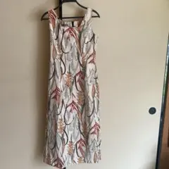 お多福様 リクエスト 2点 まとめ商品