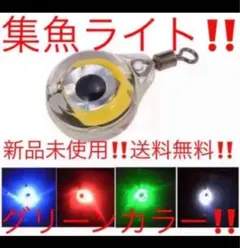 Item thumbnail for item b6ff97cf-79ac-4cbe-a077-6a5ecc3158e1