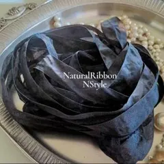 Item thumbnail for item 4541648e-f18c-4620-b004-7ee02d884223