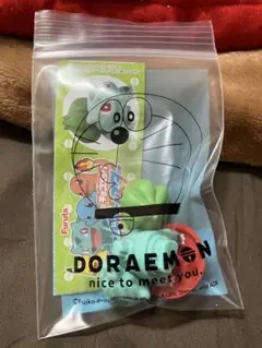 ポケモン チョコエッグ フシギダネ