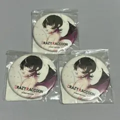 Crazy Raccoon Sitetampo Jr. してたんぽ まとめ売り 2025年最新】sitetampoの人気アイテム - メルカリ