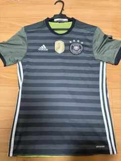 Item thumbnail for item 8088dab4-cfb0-406d-a8eb-e4adab020b22