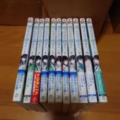 Item thumbnail for item 699352b1-80bd-4bd3-abdc-8676a61d8359