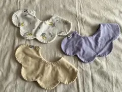 konny スタイ3枚セット