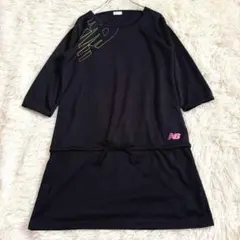 2025年最新】ゴルフ ワンピース ニューバランスの人気アイテム