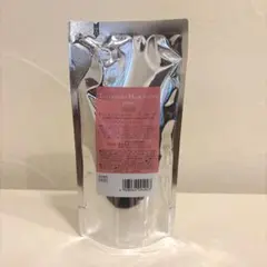 オルビス　トリートメント　ヘアウォーター