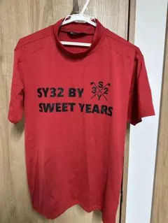 sy32 tシャツ