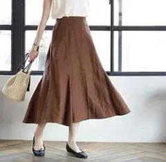 Item thumbnail for item ccfd5a87-19d2-4faf-a0b6-aaf4e4741b68