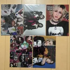 2025年最新】LM.Cの人気アイテム - メルカリ