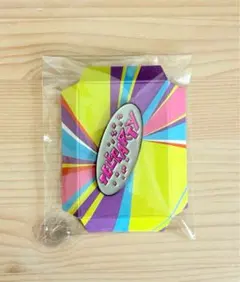 bss teleparty ピンバッジ　ブソクスン　②