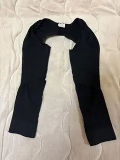 正規品☆スリムフェザー☆二の腕着圧インナ