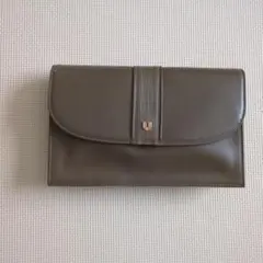 fuha長財布 (レディース) [キャメル] / Long Wallet III - メルカリ