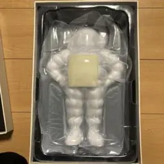 2026年最新】KAWS CHUM OPEN EDITIONの人気アイテム - メルカリ