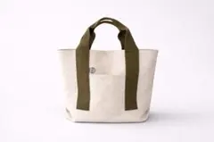 Item thumbnail for item 683cfe49-22ad-4dc4-84b0-c637b1c28a4f