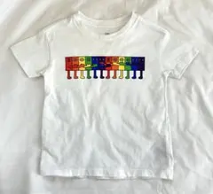 Item thumbnail for item adcbe8f6-a5ee-402f-b080-2d1e9d5d39b2