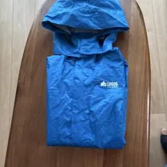 Item thumbnail for item 04822e5a-74f0-4ad3-94c6-1ad98b98579b