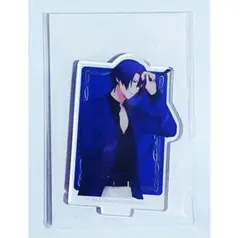 うたプリ ブロッコリーくじ 真斗 アクスタ C賞