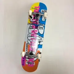 2025年最新】ブラインド blind スケボーの人気アイテム - メルカリ