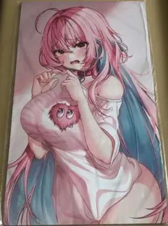 2025年最新】夢見りあむの人気アイテム - メルカリ