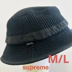 2026年最新】supreme string crusher シュプリームの人気アイテム