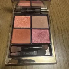 SUQQU SIGNATURE COLOR EYES 13 アイシャドウパレット