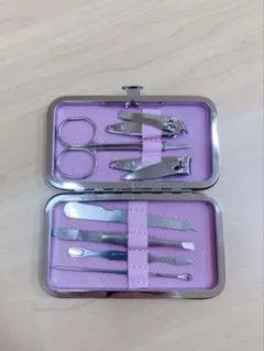 Item thumbnail for item a3c8d6d7-23a0-4af9-bf7e-6c25376df209