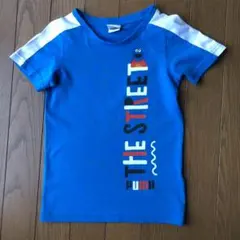 Item thumbnail for item b8f2c4e0-2c86-42fb-a15c-e493b6d88312