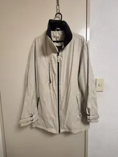 HIGH QUALITY MIRCO AUTHENTIGAL LUXURY