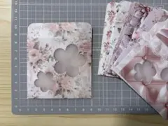 Item thumbnail for item 0acc8bc1-f53e-4575-b1a2-6b8f1e7d58af