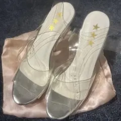 2025年最新】サマースタイルアワード ヒールの人気アイテム - メルカリ