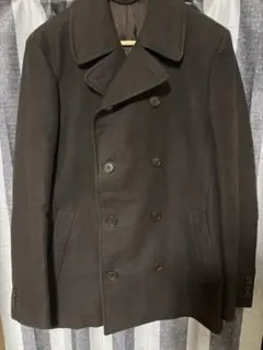 helmut lung 1999 本人期 ジャケット コート ヘルムートラング helmut lung 1999 本人期 ジャケット コート
