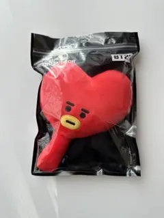 BT21TATAミラー