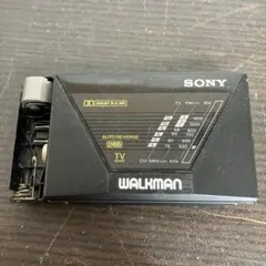 2025年最新】WM-F550Cの人気アイテム - メルカリ