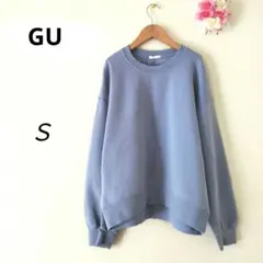 Item thumbnail for item 022551cb-e2e4-491f-9c9f-a32c1644d003