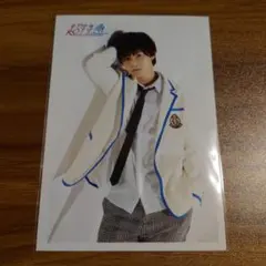 2025年最新】超特急 ポスターの人気アイテム - メルカリ