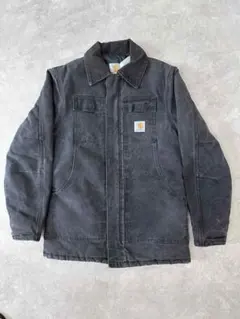 2025年最新】Carhartt トラディショナルジャケット usaの人気