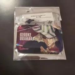 BLEACH　THE LOCUS OF BLAVE Ⅱ グッズ