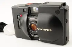 2025年最新】olympus xaの人気アイテム - メルカリ