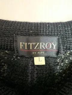 Item thumbnail for item 57f0bd84-8534-4c70-824a-27641bce728b