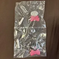 キミとアイドルプリキュア♪なりきりプリキュア3 ガチャガチャ