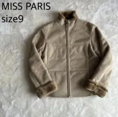 Item thumbnail for item 864cea5b-e6c8-401f-b77a-701c5101c5e8