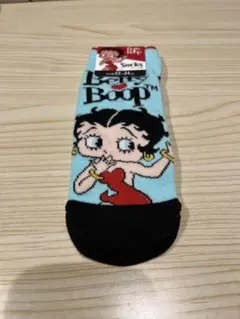 Item thumbnail for item 72a75ed6-0bbd-42b3-ae47-0cbfc5ba7a25