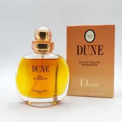 2026年最新】dior デューンの人気アイテム - メルカリ