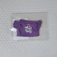 うたプリ ASSDMS アイドルミニTシャツ 一ノ瀬トキヤ