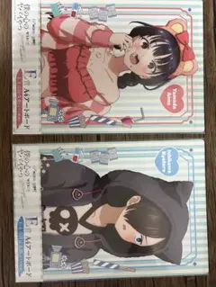 c106 だにまる 新刊セット 紙袋のみ - メルカリ