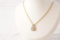 Item thumbnail for item cdcaf0e7-deb5-4aef-a927-e39dacdf147c