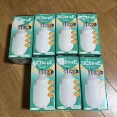 Item thumbnail for item ee5aaadf-7bf5-4726-9e8e-9dd1900f906c