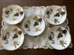 2025年最新】ノリタケ スタジオコレクション 玉鬘の人気アイテム